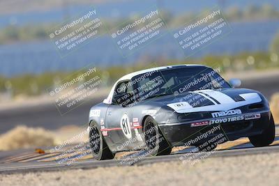 media/Feb-18-2024-Nasa AZ (Sun) [[891db5b212]]/3-Time Trial Small Bore/Session 1 (Turn 14)/